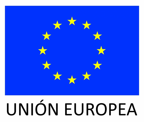 A way to make Europe EUROPEAN FUND FOR REGIONAL DEVELOPMENT
